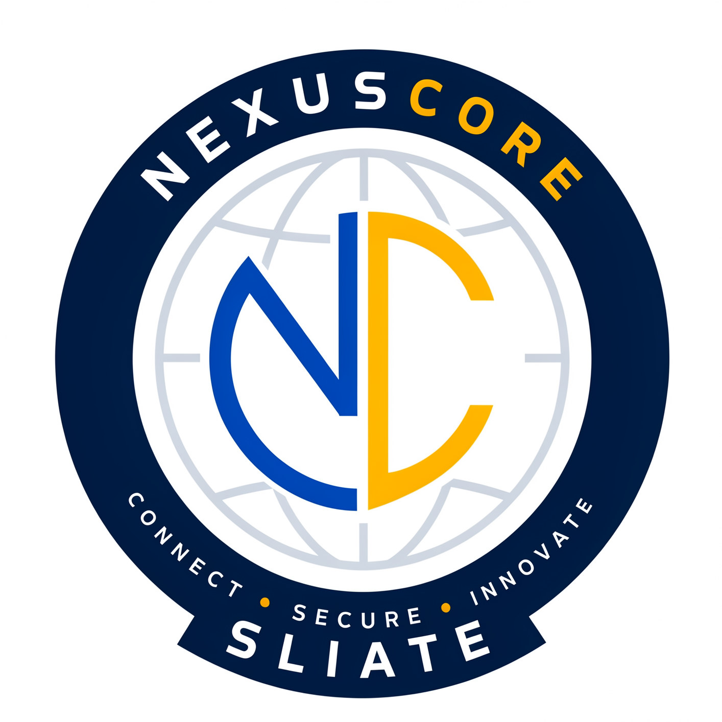 SLIATE Logo